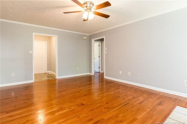 508 STONEWAY Court, Fayetteville, NC 28301