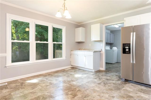 508 STONEWAY Court, Fayetteville, NC 28301