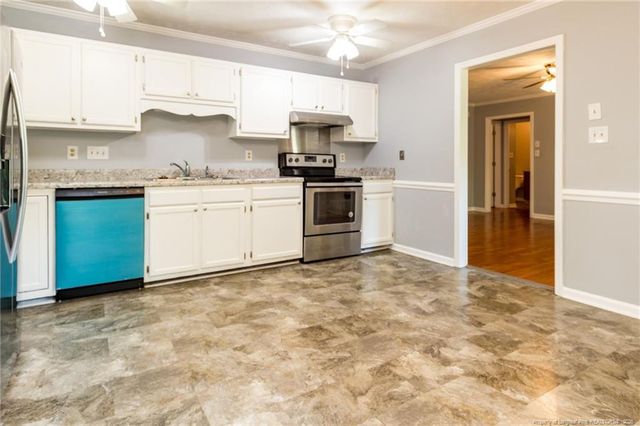 508 STONEWAY Court, Fayetteville, NC 28301