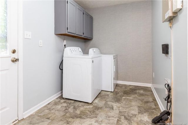508 STONEWAY Court, Fayetteville, NC 28301