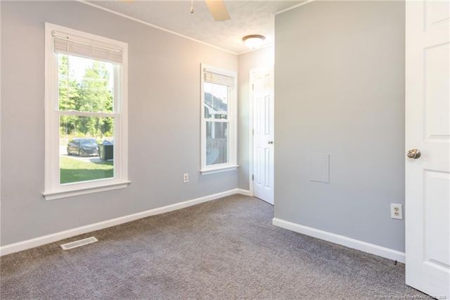 508 STONEWAY Court, Fayetteville, NC 28301