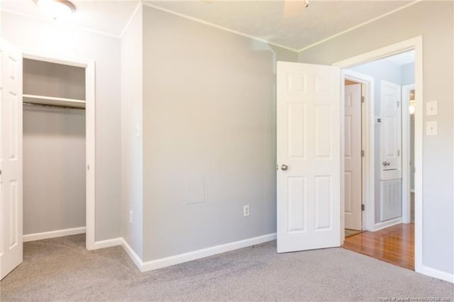 508 STONEWAY Court, Fayetteville, NC 28301