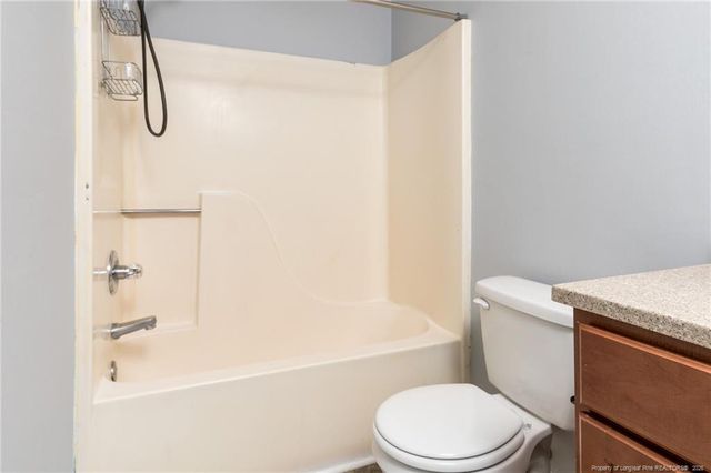 508 STONEWAY Court, Fayetteville, NC 28301