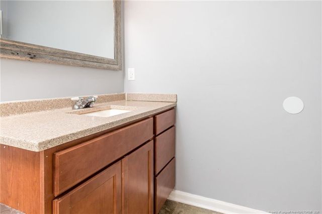 508 STONEWAY Court, Fayetteville, NC 28301