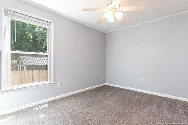 508 STONEWAY Court, Fayetteville, NC 28301