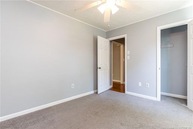 508 STONEWAY Court, Fayetteville, NC 28301