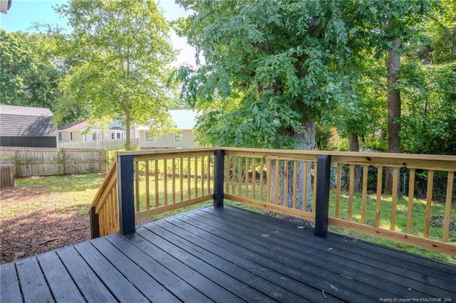 508 STONEWAY Court, Fayetteville, NC 28301