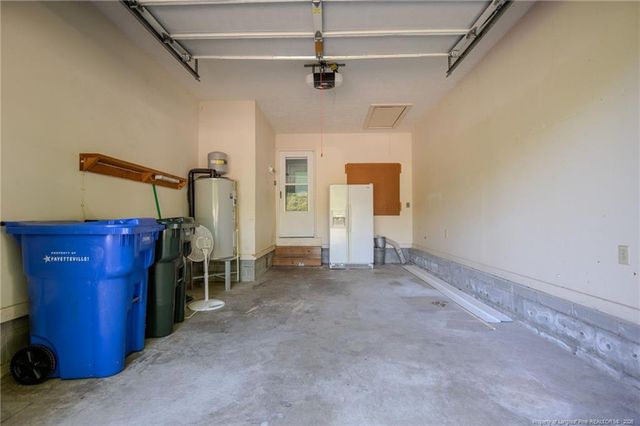 508 STONEWAY Court, Fayetteville, NC 28301