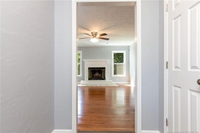 508 STONEWAY Court, Fayetteville, NC 28301