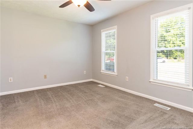 508 STONEWAY Court, Fayetteville, NC 28301