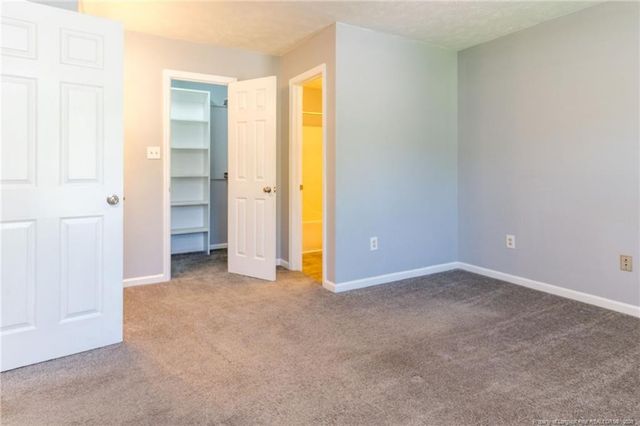 508 STONEWAY Court, Fayetteville, NC 28301