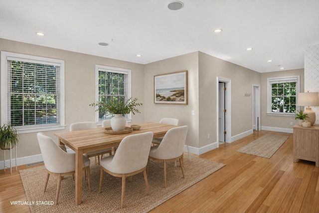 3 Baywood Dr, Orleans, MA 02653