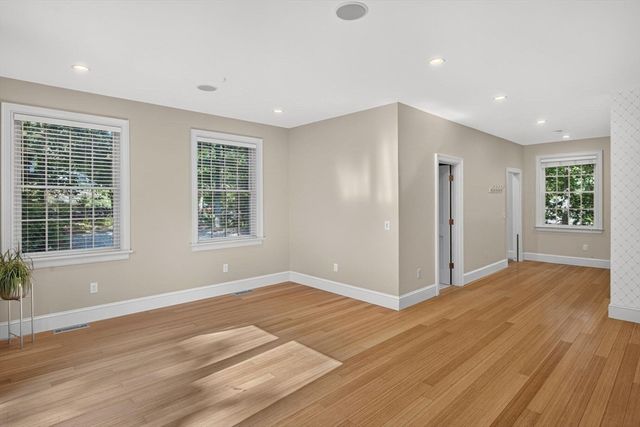 3 Baywood Dr, Orleans, MA 02653