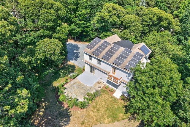 3 Baywood Dr, Orleans, MA 02653