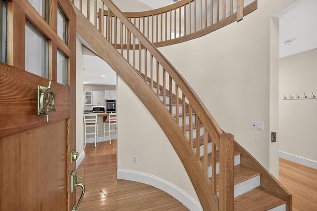3 Baywood Dr, Orleans, MA 02653