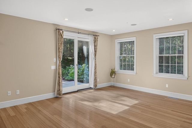 3 Baywood Dr, Orleans, MA 02653