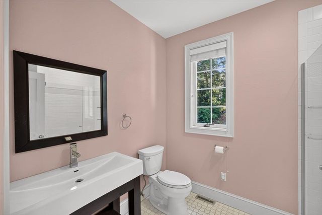 3 Baywood Dr, Orleans, MA 02653