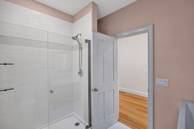 3 Baywood Dr, Orleans, MA 02653