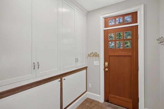3 Baywood Dr, Orleans, MA 02653