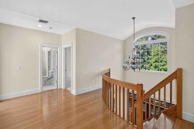 3 Baywood Dr, Orleans, MA 02653