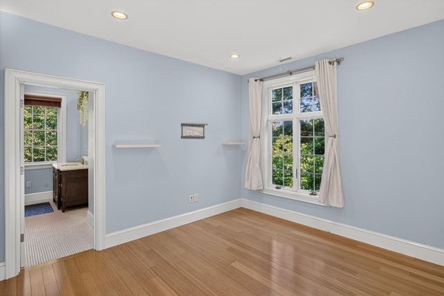 3 Baywood Dr, Orleans, MA 02653