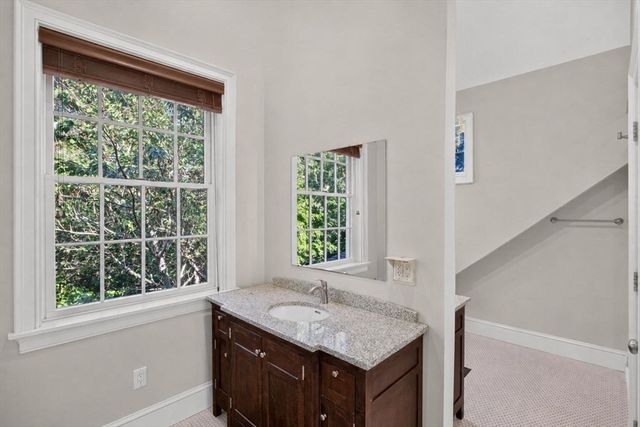 3 Baywood Dr, Orleans, MA 02653