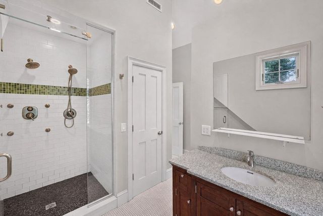 3 Baywood Dr, Orleans, MA 02653