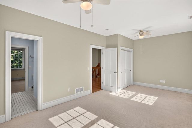3 Baywood Dr, Orleans, MA 02653
