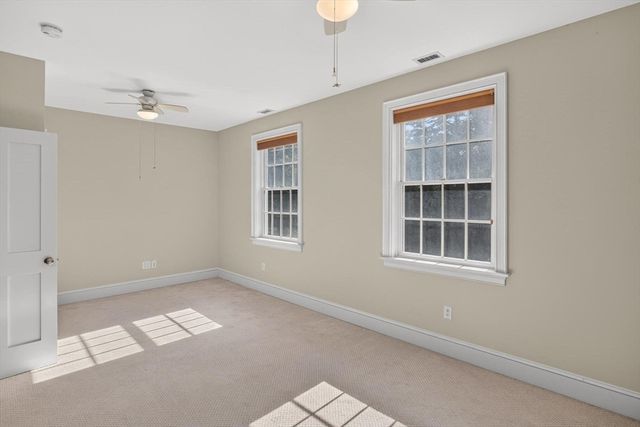 3 Baywood Dr, Orleans, MA 02653