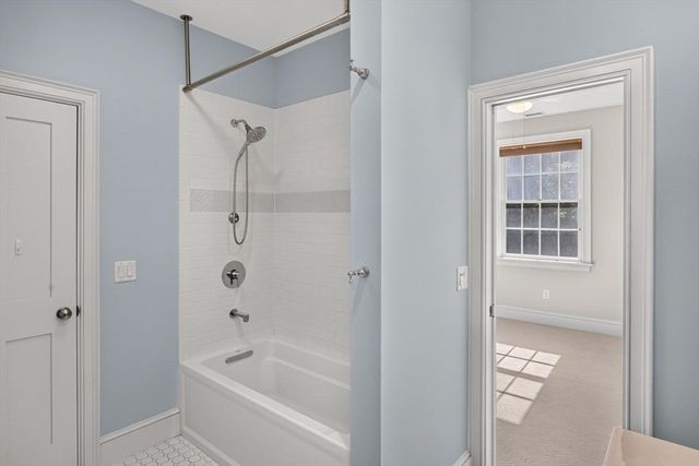 3 Baywood Dr, Orleans, MA 02653