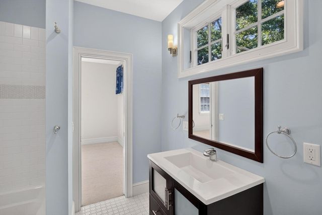 3 Baywood Dr, Orleans, MA 02653