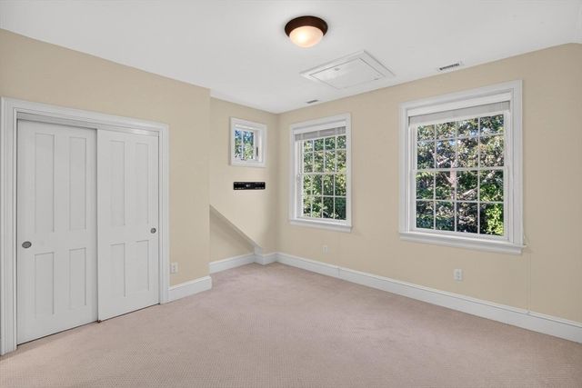 3 Baywood Dr, Orleans, MA 02653