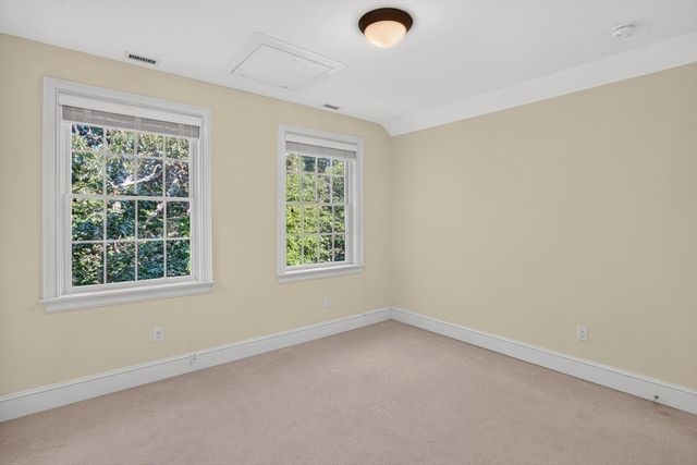 3 Baywood Dr, Orleans, MA 02653