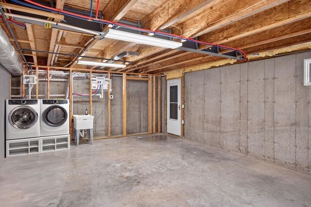 3 Baywood Dr, Orleans, MA 02653