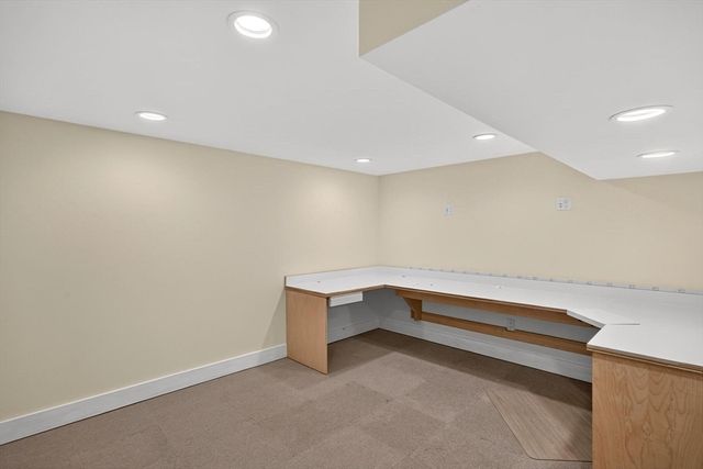 3 Baywood Dr, Orleans, MA 02653