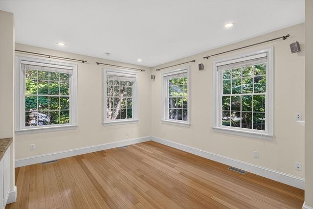 3 Baywood Dr, Orleans, MA 02653