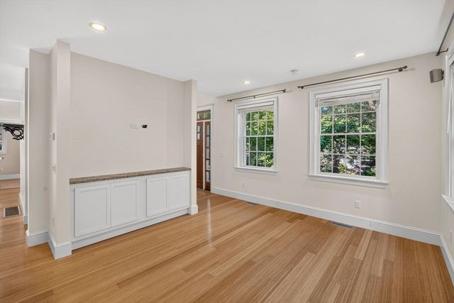 3 Baywood Dr, Orleans, MA 02653