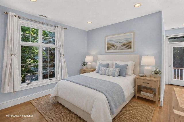 3 Baywood Dr, Orleans, MA 02653