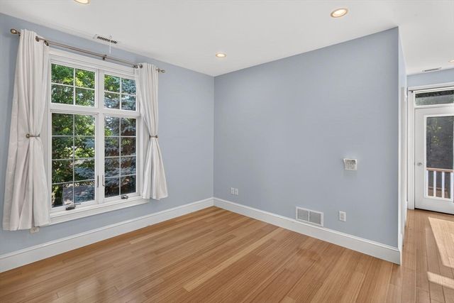 3 Baywood Dr, Orleans, MA 02653