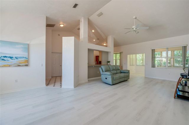 823 WOODDUSK DRIVE, Port Orange, FL 32127
