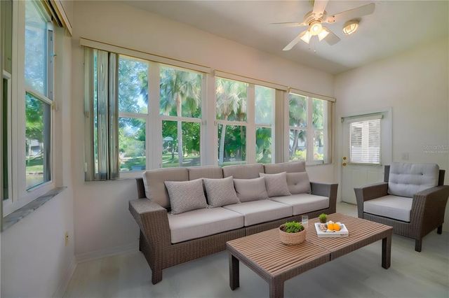 823 WOODDUSK DRIVE, Port Orange, FL 32127