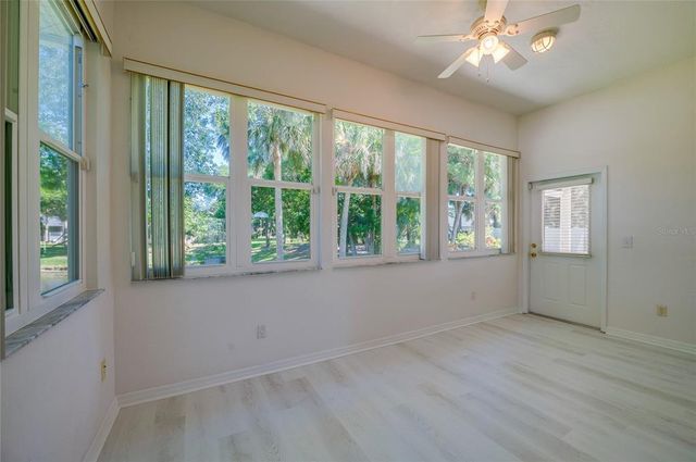 823 WOODDUSK DRIVE, Port Orange, FL 32127