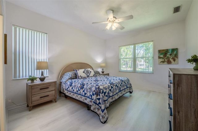 823 WOODDUSK DRIVE, Port Orange, FL 32127