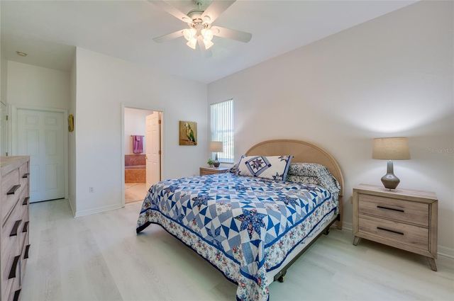 823 WOODDUSK DRIVE, Port Orange, FL 32127