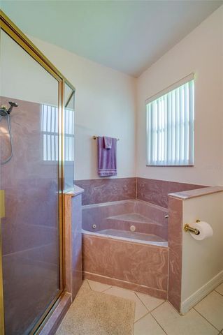 823 WOODDUSK DRIVE, Port Orange, FL 32127