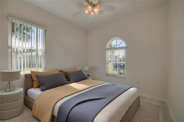 823 WOODDUSK DRIVE, Port Orange, FL 32127
