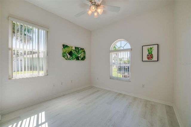 823 WOODDUSK DRIVE, Port Orange, FL 32127