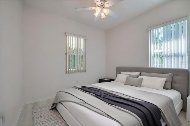 823 WOODDUSK DRIVE, Port Orange, FL 32127