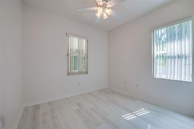 823 WOODDUSK DRIVE, Port Orange, FL 32127