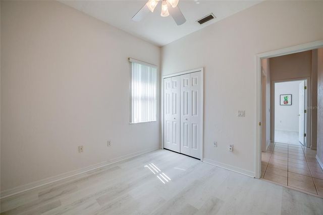 823 WOODDUSK DRIVE, Port Orange, FL 32127